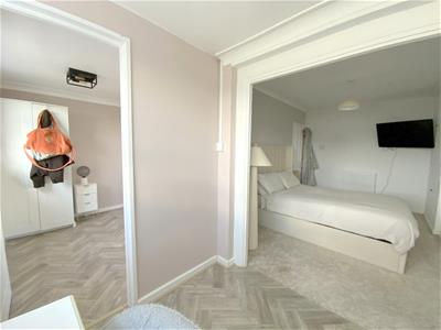 Picture 13